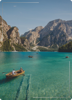 popularDestinations
