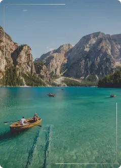 popularDestinations