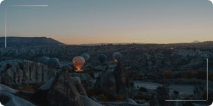 popularDestinations