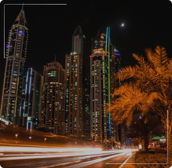 popularDestinations