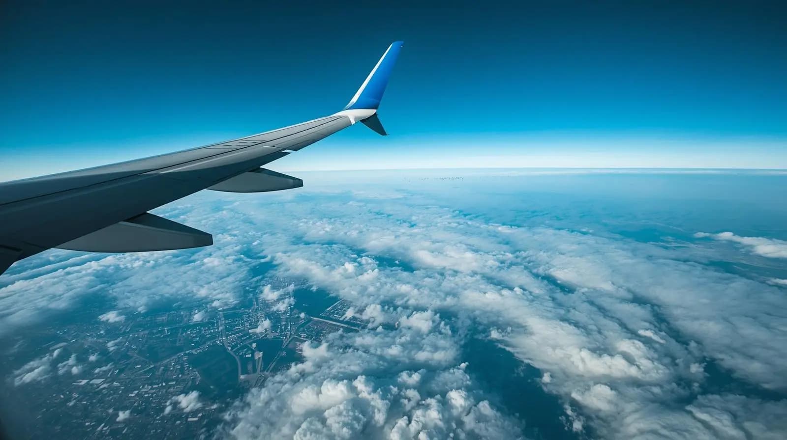 Kuwait to Dubai