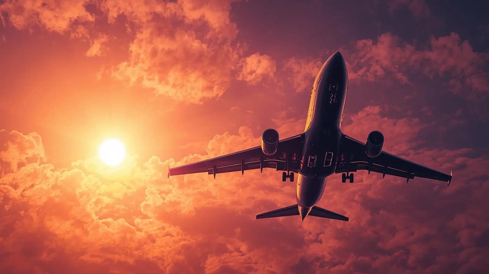 Jeddah to Dubai