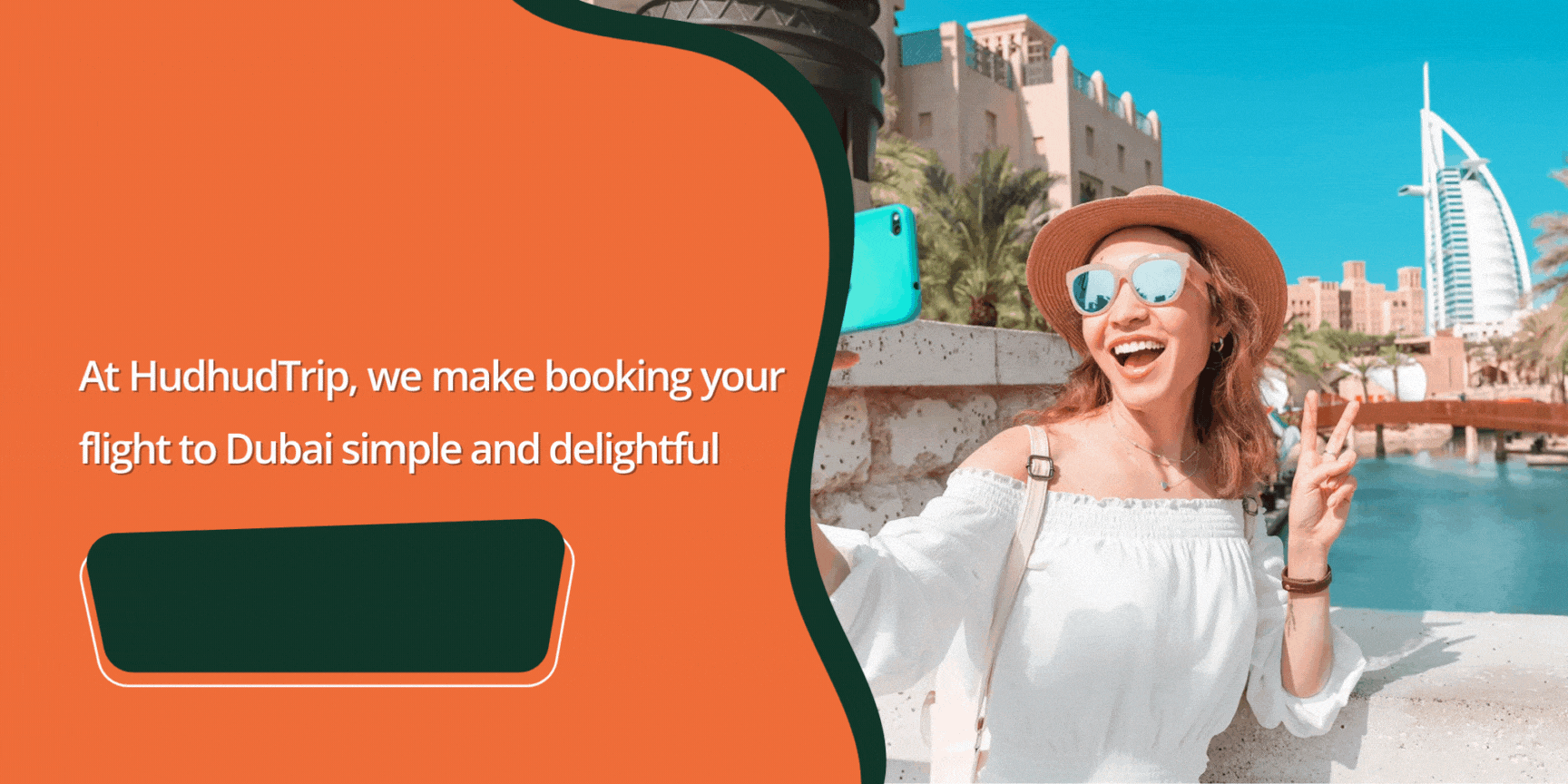 flights to dubai-min