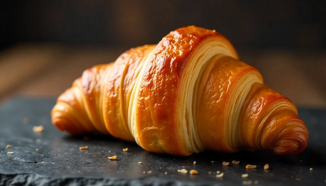 French Culinary Delights Local Meals 