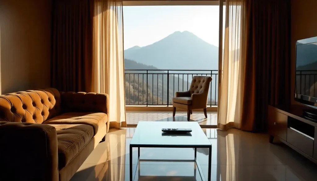 Check out the best travel deals expert tips for flights and hotels