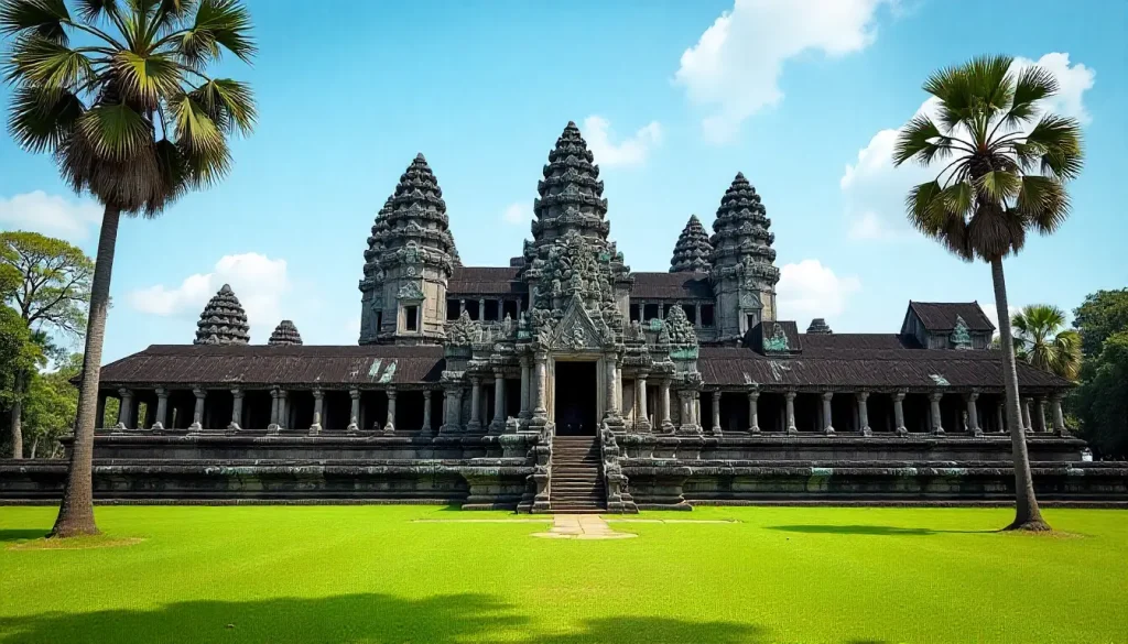 Asia