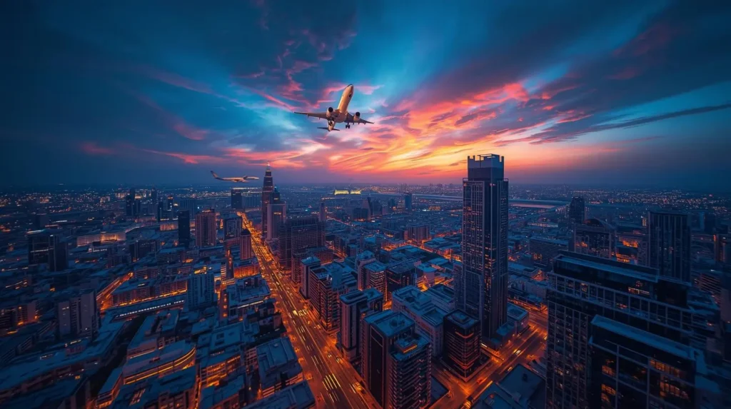 Ramadan Dubai 2026